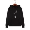 Hoodie Coréen MOON™