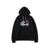 Hoodie Japonais KANAGAWA™ 2 Hoodie Japonais KANAGAWA™ -Mode Coréenne hallyu street hoodies noir xxl hoodie japonais kanagawa 16694064021527