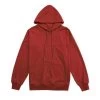 Hoodie Coréen REDDY™ -Mode Coréenne hallyu street hoodies rouge xl hoodie coreen reddy 16614901678103