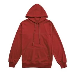 Hoodie Coréen REDDY™