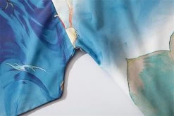 Kimono Japonais AQUAGER™ -Mode Coréenne hallyu street kimono japonais aquager 16758667214871