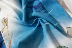 Kimono Japonais AQUAGER™ -Mode Coréenne hallyu street kimono japonais aquager 16758667345943