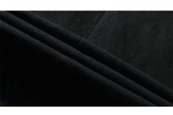 Kimono Japonais Brodé XXX™ 16 Kimono Japonais Brodé XXX™ -Mode Coréenne hallyu street kimono japonais brode xxx 27934502584343