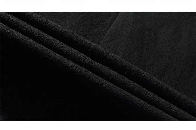 Kimono Japonais Brodé XXX™ 9 Kimono Japonais Brodé XXX™ – Image 7