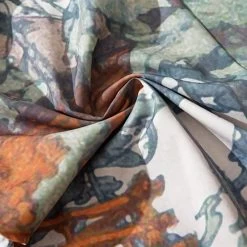 Kimono Japonais CARMIN™ -Mode Coréenne hallyu street kimono japonais carmin 27994513899543