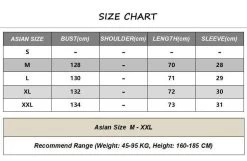 Kimono Japonais CATMURAI™ 21 Kimono Japonais CATMURAI™ -Mode Coréenne hallyu street kimono japonais catmurai 16691831832599