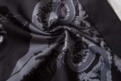 Kimono Japonais DRAGHANJA™ 14 Kimono Japonais DRAGHANJA™ -Mode Coréenne hallyu street kimono japonais draghanja 16758609379351