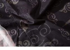 Kimono Japonais DRAGONRAGE™ -Mode Coréenne hallyu street kimono japonais dragonrage 16690050236439