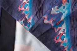 Kimono Japonais GET-ME™ -Mode Coréenne hallyu street kimono japonais get me 16752688955415