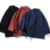 Kimono Japonais GINNY™ -Mode Coréenne hallyu street kimono japonais ginny 27934591483927