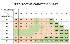 Kimono Japonais KANAGAWA™ 27 Kimono Japonais KANAGAWA™ -Mode Coréenne hallyu street kimono japonais kanagawa 16692201521175