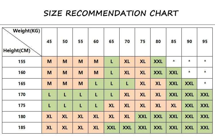Kimono Japonais KANAGAWA™ 15 Kimono Japonais KANAGAWA™ – Image 13