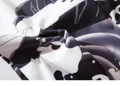 Kimono Japonais LEVIATOR™ -Mode Coréenne hallyu street kimono japonais leviator 16690830770199