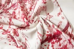 Kimono Japonais CEREMONY™ 14 Kimono Japonais CEREMONY™ -Mode Coréenne hallyu street kimonos kimono japonais ceremony 16752211460119