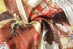 Kimono Japonais CITY™ -Mode Coréenne hallyu street kimonos kimono japonais city 16755654492183