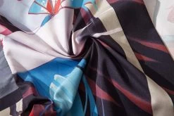 Kimono Japonais CUTY™ -Mode Coréenne hallyu street kimonos kimono japonais cuty 16752768221207