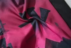 Kimono Japonais DEGEN™ -Mode Coréenne hallyu street kimonos kimono japonais degen 16758668099607