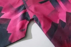 Kimono Japonais DEGEN™ -Mode Coréenne hallyu street kimonos kimono japonais degen 16758668197911