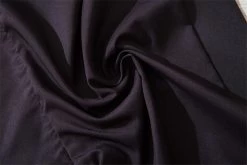 Kimono Japonais FEROCITY™ -Mode Coréenne hallyu street kimonos kimono japonais ferocity 16753773051927