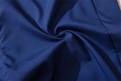 Kimono Japonais FISHZED™ -Mode Coréenne hallyu street kimonos kimono japonais fishzed 16752217686039