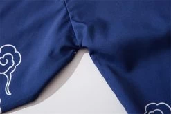 Kimono Japonais FISHZED™ -Mode Coréenne hallyu street kimonos kimono japonais fishzed 16752217817111