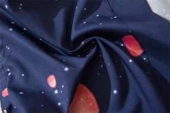 Kimono Japonais GLOOMED™ -Mode Coréenne hallyu street kimonos kimono japonais gloomed 16753772920855