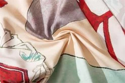 Kimono Japonais LANTERN™ -Mode Coréenne hallyu street kimonos kimono japonais lantern 16752214179863