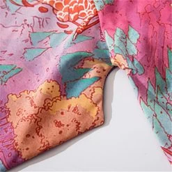 Kimono Japonais MUTATED™ 12 Kimono Japonais MUTATED™ -Mode Coréenne hallyu street kimonos kimono japonais mutated 16753769545751