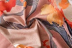 Kimono Japonais NAILFOX™ 12 Kimono Japonais NAILFOX™ -Mode Coréenne hallyu street kimonos kimono japonais nailfox 16756850851863