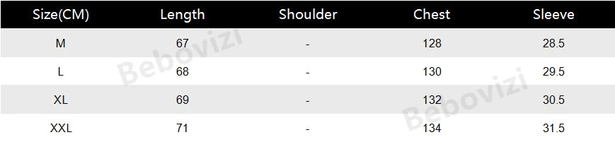 Kimono Japonais NAUTRALLY™ 9 Kimono Japonais NAUTRALLY™ – Image 7