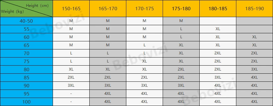 Kimono Japonais NAUTRALLY™ 8 Kimono Japonais NAUTRALLY™ – Image 6