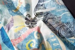 Kimono Japonais SEAED™ -Mode Coréenne hallyu street kimonos kimono japonais seaed 16759968497687