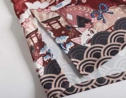 Kimono Japonais SUBLIMY™ -Mode Coréenne hallyu street kimonos kimono japonais sublimy 16728563646487