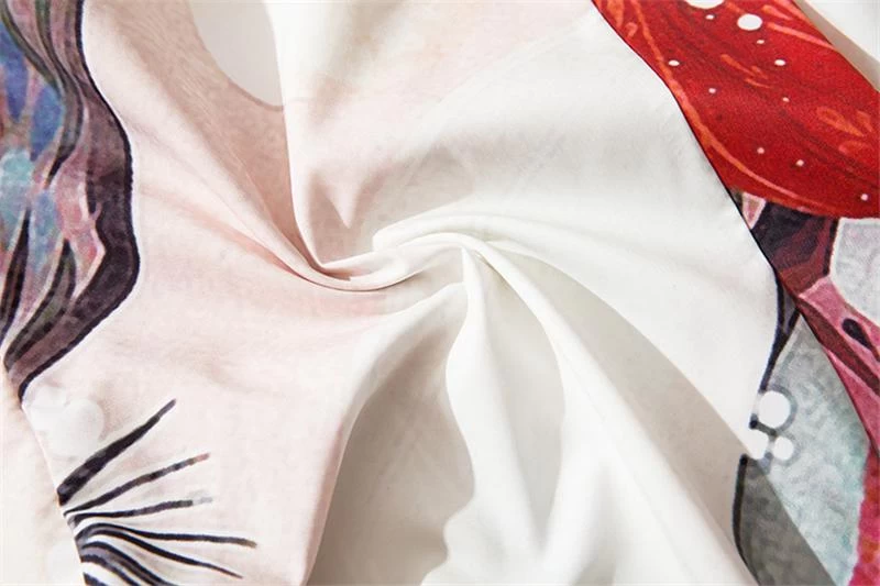 Kimono Japonais TREEY™ 6 Kimono Japonais TREEY™ – Image 4