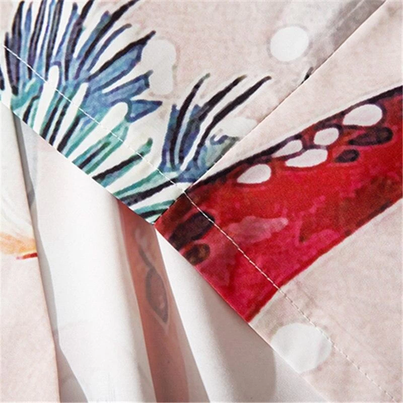 Kimono Japonais TREEY™ 8 Kimono Japonais TREEY™ – Image 6
