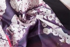 Kimono Japonais UMBRELLY™ -Mode Coréenne hallyu street kimonos kimono japonais umbrelly 16752218538007