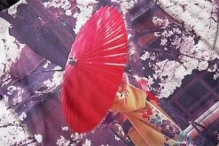 Kimono Japonais UMBRELLY™ -Mode Coréenne hallyu street kimonos kimono japonais umbrelly 16752218636311