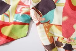 Kimono Japonais YUKATY™ 17 Kimono Japonais YUKATY™ -Mode Coréenne hallyu street kimonos kimono japonais yukaty 16753782587415