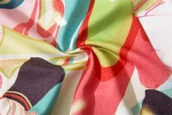 Kimono Japonais YUKATY™ 13 Kimono Japonais YUKATY™ -Mode Coréenne hallyu street kimonos kimono japonais yukaty 16753782620183