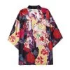 Kimono Japonais CHERRED™ -Mode Coréenne hallyu street kimonos multi l kimono japonais cherred 16753773641751
