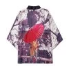 Kimono Japonais UMBRELLY™ 1 Kimono Japonais UMBRELLY™ -Mode Coréenne hallyu street kimonos multi m kimono japonais umbrelly 16752258285591