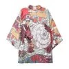 Kimono Japonais HELLSTORM™ -Mode Coréenne hallyu street kimonos multi xxl kimono japonais hellstorm 16756050526231