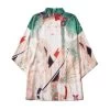 Kimono Japonais RAISE™ 1 Kimono Japonais RAISE™ -Mode Coréenne hallyu street kimonos multi xxl kimono japonais raise 16759969349655
