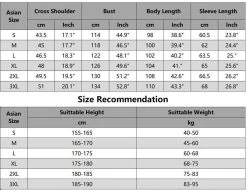 Manteau Coréen DARKMAX™ -Mode Coréenne hallyu street manteau coreen darkmax 16725154234391