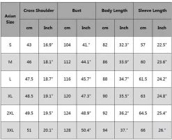 Manteau Coréen EAGLE™ -Mode Coréenne hallyu street manteau coreen eagle 16726336339991