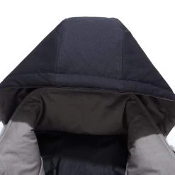 Manteau Coréen HOTTZY™ -Mode Coréenne hallyu street manteau coreen warmwar 16723818283031