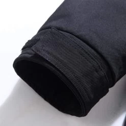 Manteau Coréen HOTTZY™ -Mode Coréenne hallyu street manteau coreen warmwar 16723818414103