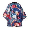 Kimono Japonais GET-ME™ 1 Kimono Japonais GET-ME™ -Mode Coréenne hallyu street multi xl kimono japonais get me 16752688889879