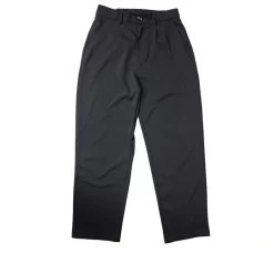 Pantalon Coréen ARAJY™