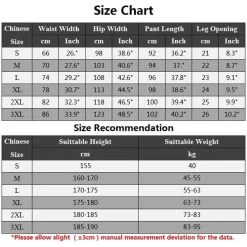 Pantalon Coréen DARKSIDE™ -Mode Coréenne hallyu street pantalon coreen darkside 16703759745047